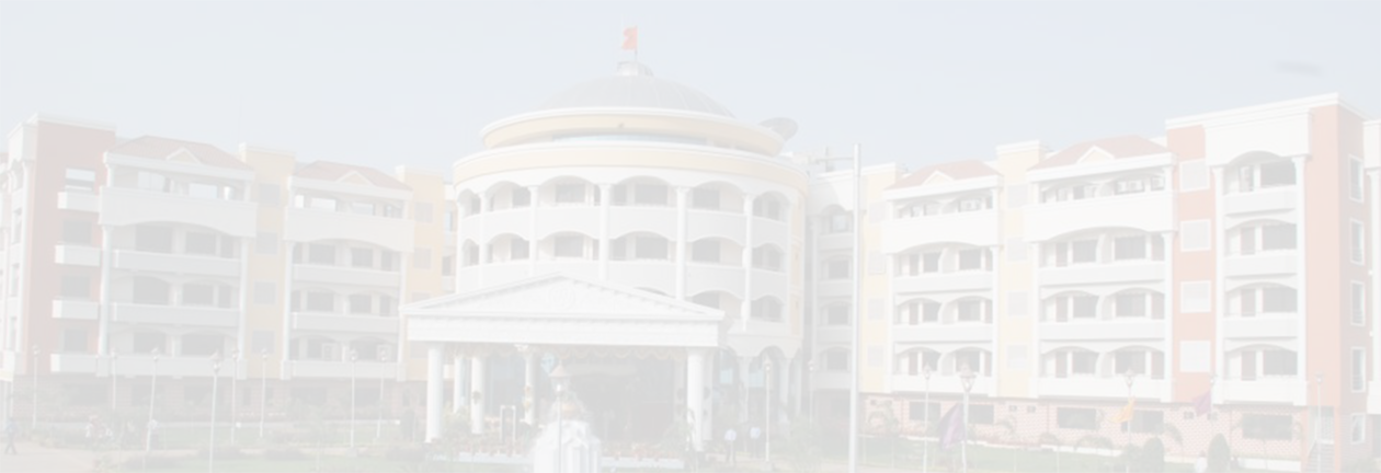 Shri Saibaba Sansthan Trust Shirdi Online Room Booking Shri Saibaba Sansthan Trust Shirdi Online Room Booking