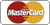 Pay by Mastercard