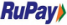 Pay by RuPay card