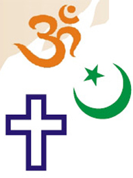 Allah Malik is the