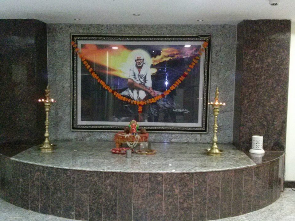  hotels-in-shirdi