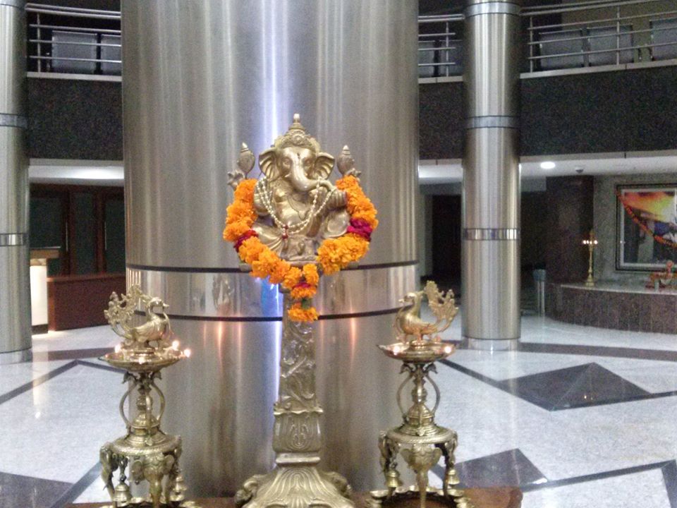  hotels-in-shirdi